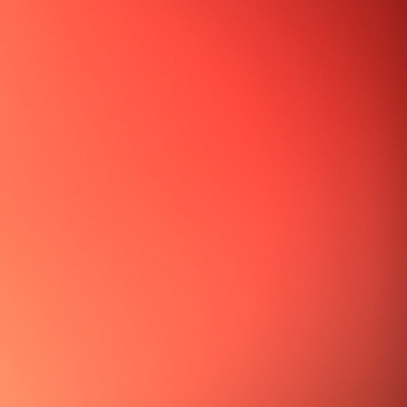 Meet your Posher, Isabel - Picture 1 of 1